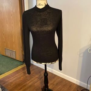 Abercrombie & Fitch Sweater